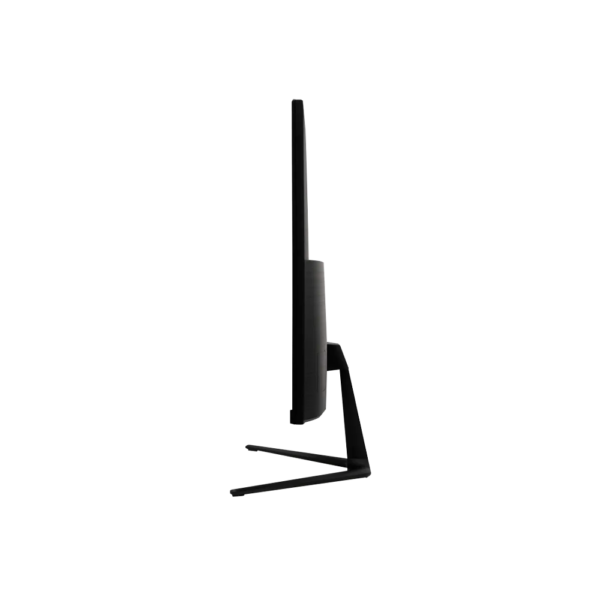 MONITOR ACER NITRO KG240Y 24" / 1MMS -180HZ / HDMI DISPLAY-PORT-FHD / IPS PANEL