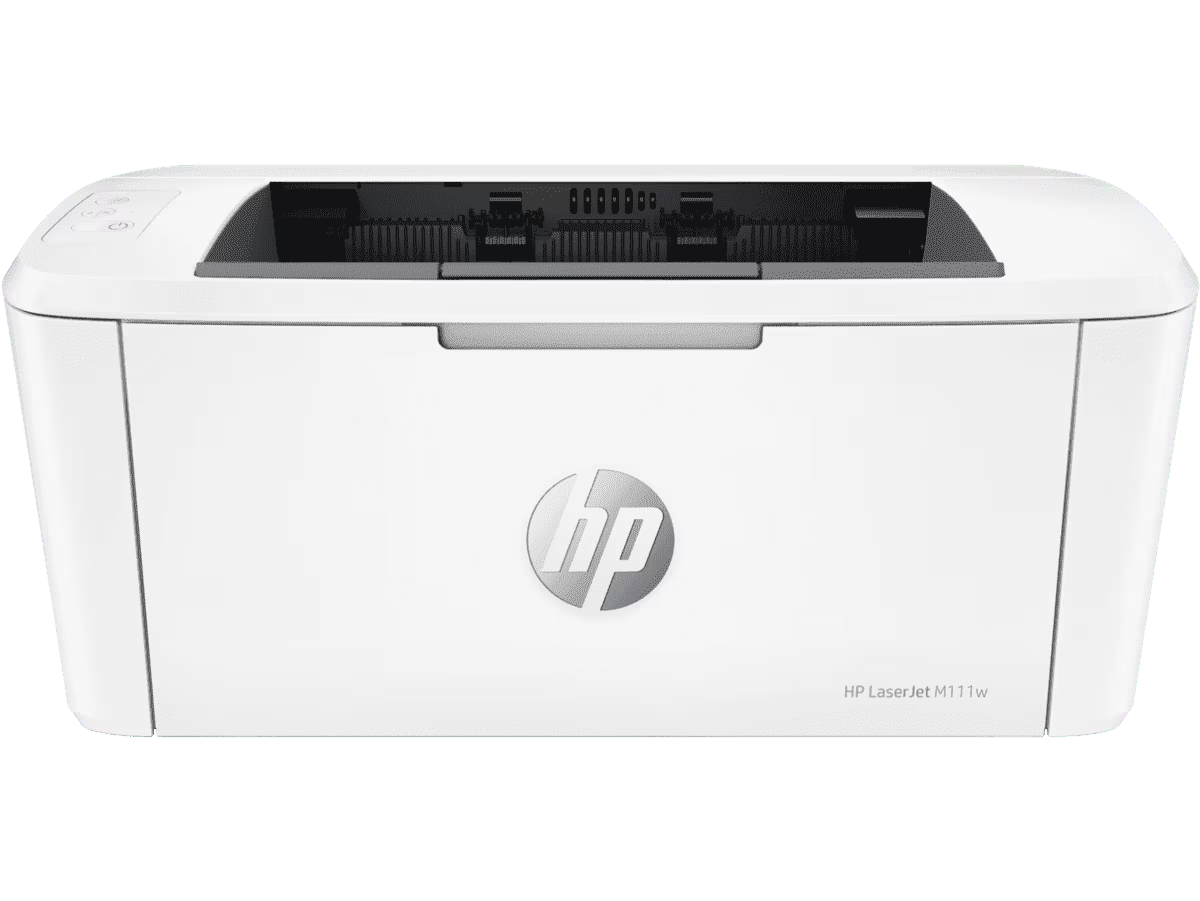 IMPRESORA HP LASERJET M111W - MONOCROMATICA - WIFI - 7MD68A#BGJ