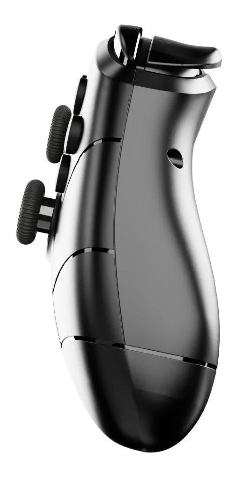 CONTROL VSG INALAMBRICO TARVOS / PC