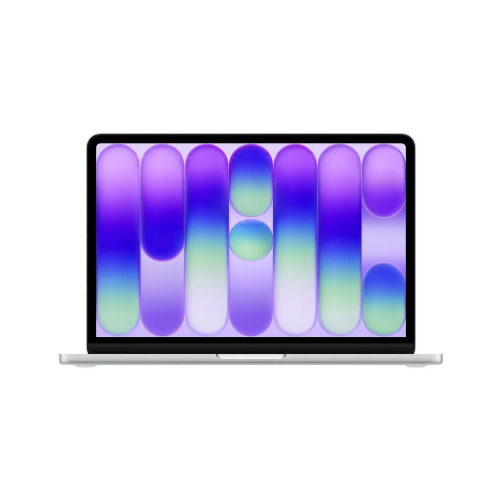 MacBook Neo de 13