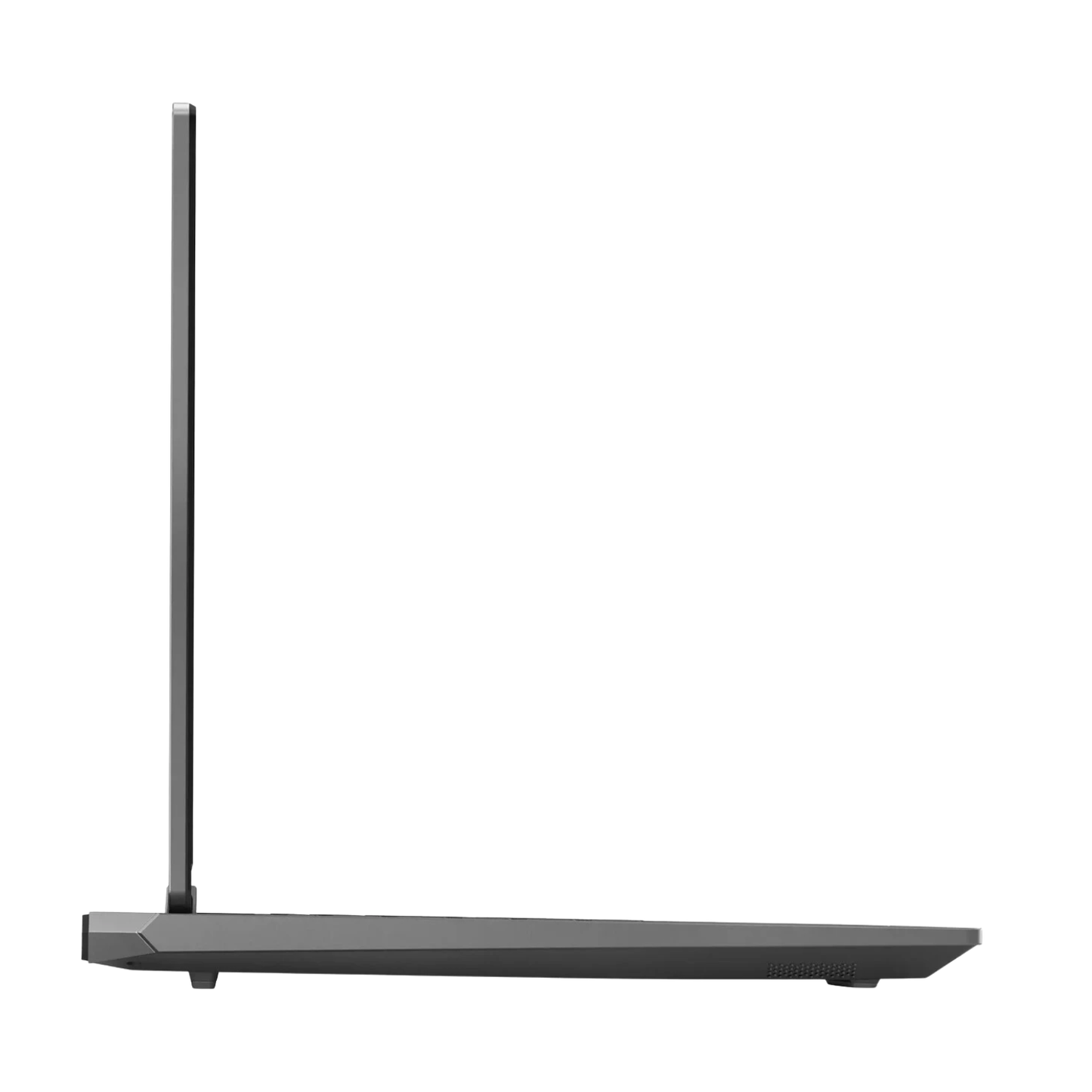 PORTATIL GAMER LENOVO LOQ - RYZEN 7 250 - RTX 5060 8GB - 15.6" FHD 144 Hz