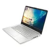 PORTATIL HP 14 INTEL CORE i3 1215U / 40GB RAM DDR4 / 512GB SSD / LED 14 HD