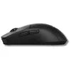 MOUSE GAMER REDRAGON KING PRO 4K M916 / 5BOTONES / 26000DPI/ NEGRO