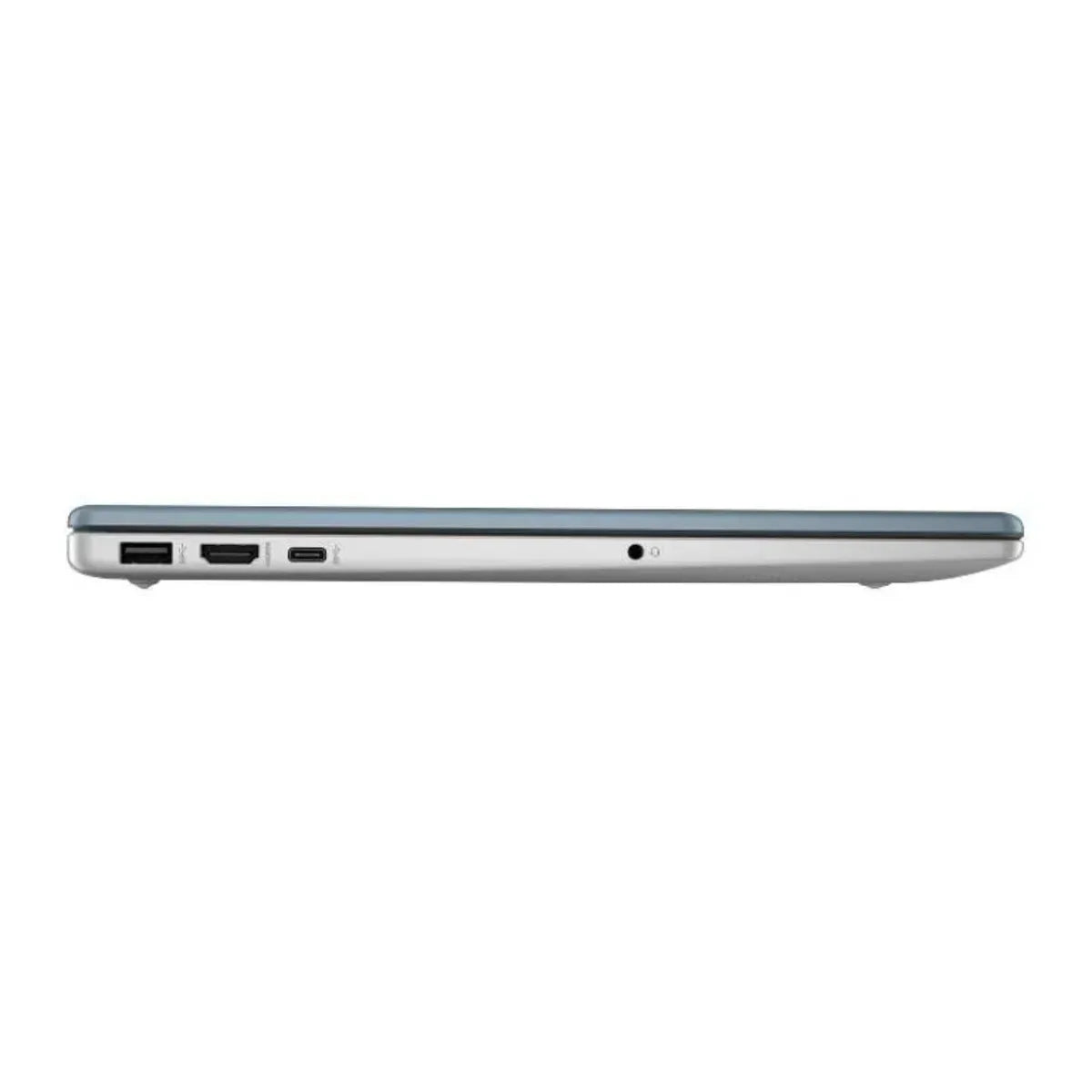 PORTATIL HP - AMD RYZEN 7 7730U - 15.6" Full HD + COMBO 2 EN 1