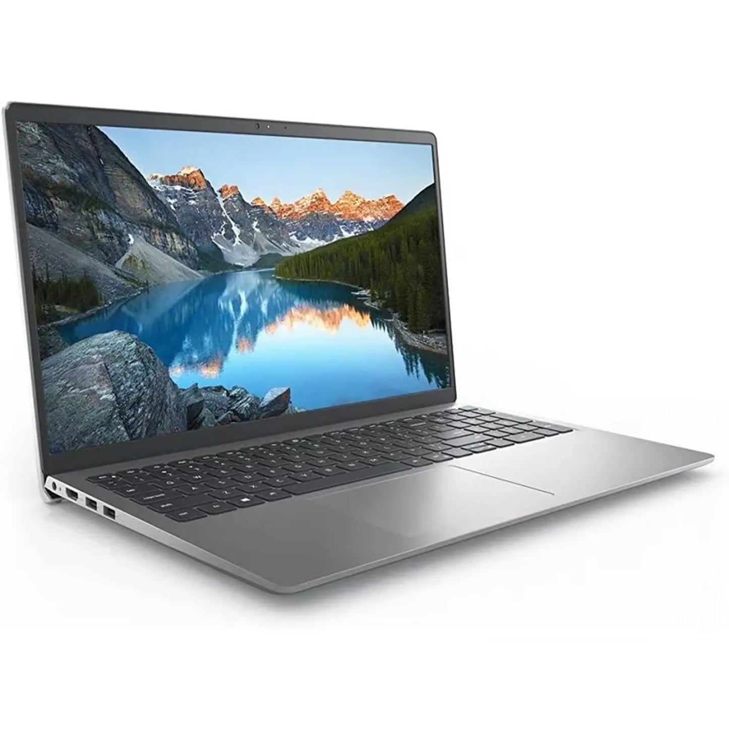 PORTATIL DELL 3520 INTEL CORE I3 1215U / RAM 24GB / M.2 1TB WIN 11 HOME