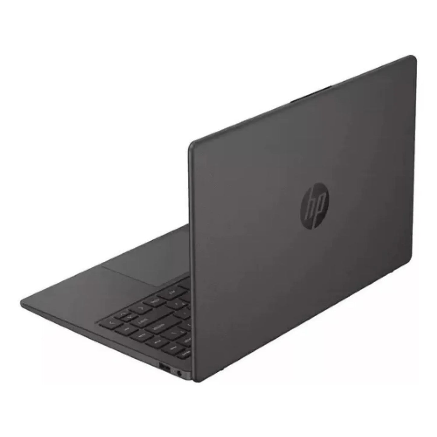 Portátil HP 245 G10 Ryzen 3 7330U / 16GB / 2TB SSD / 14"