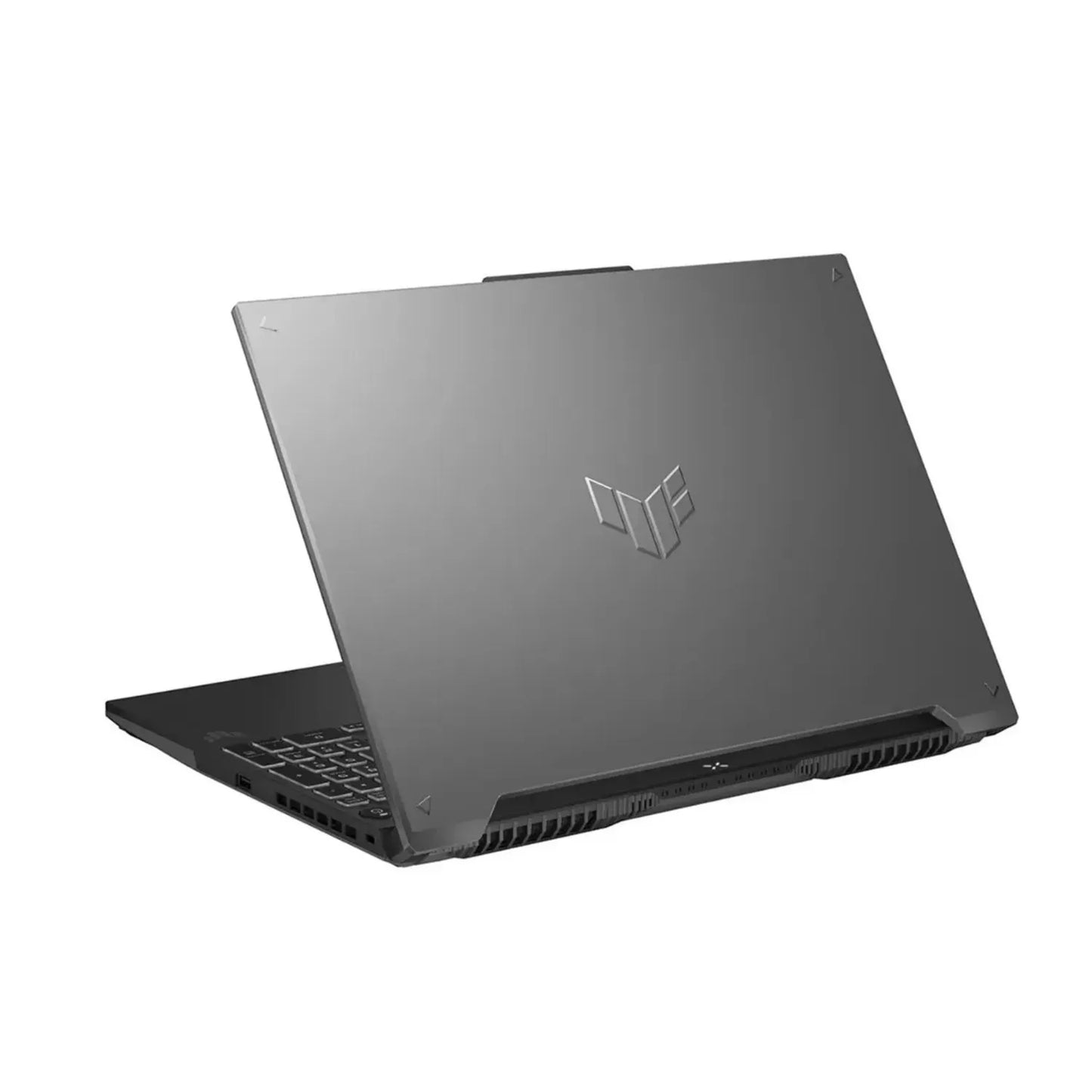 PORTÁTIL GAMER ASUS TUF F16 / Intel Core 5 210H / RTX 3050 / 16GB RAM / 2TB SSD / 16" WUXGA 144Hz