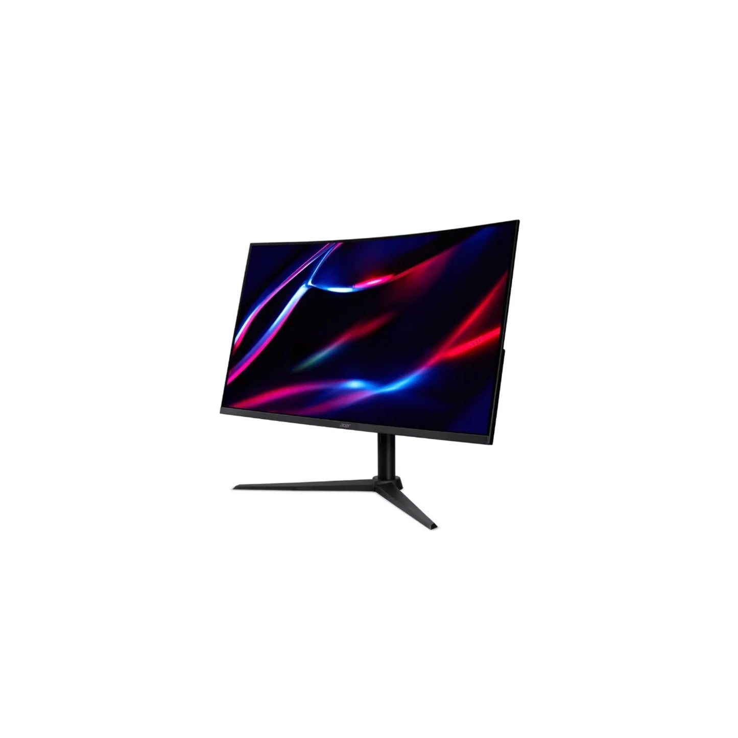 Monitor Gamer Curvo Acer XZ322QU 315” WQHD 180Hz 1ms