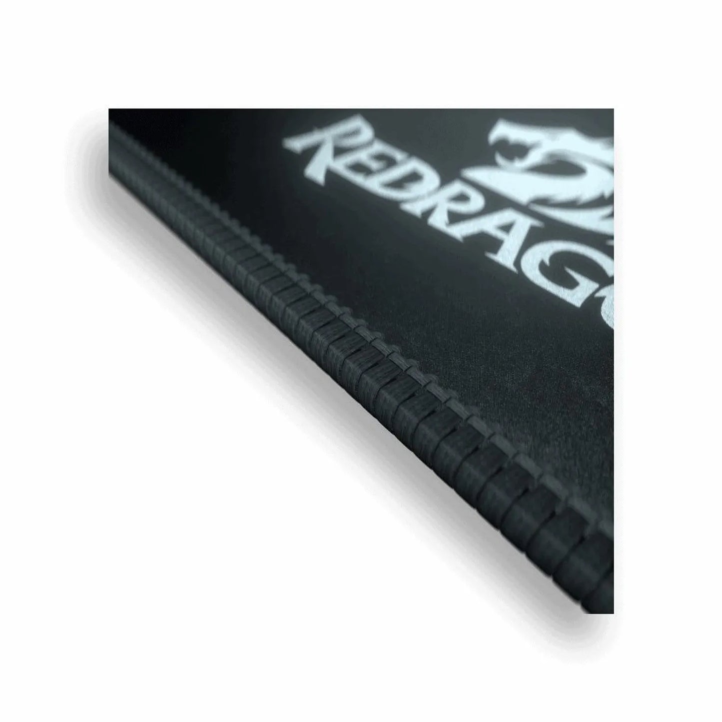 FLICK XL (900*400*4mm) MOUSEPAD