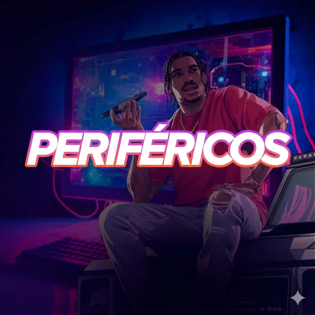PERIFERICOS