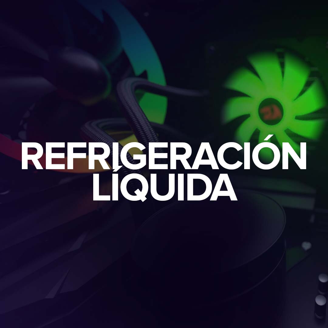 Refrigeracion