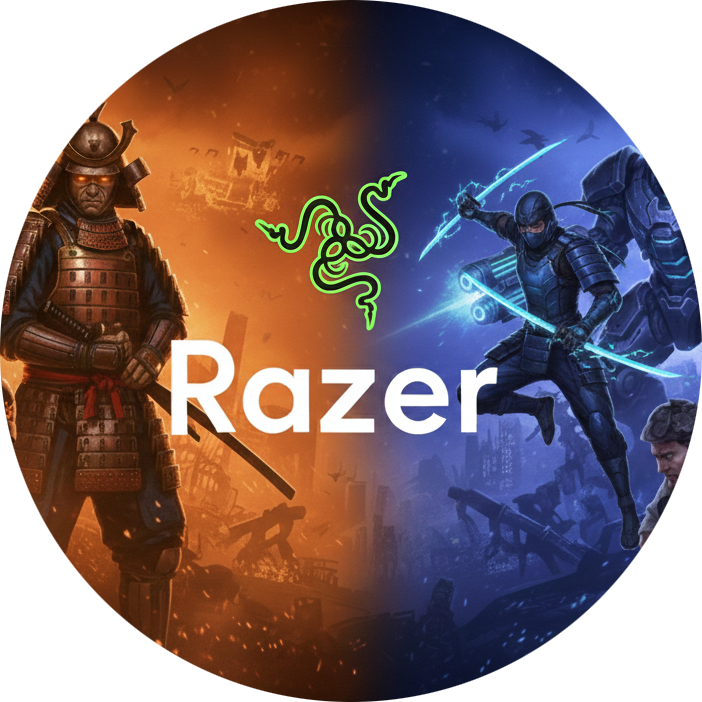 Razer