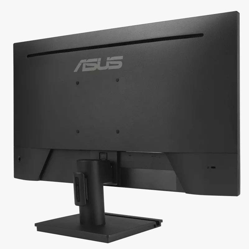 MONITOR ASUS 24.5" VA259HGA / 1MMS -120HZ / HDMI - FHD / IPS PANEL - EYE CARE+ - DISEÑO SIN MARCO