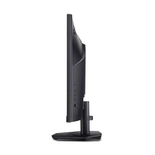 MONITOR ACER NITRO 27" KGB271U  / 0.5MMS -180HZ  / 2K / HDMI-FHD / IPS PANEL  - DISEÑO SIN MARCO