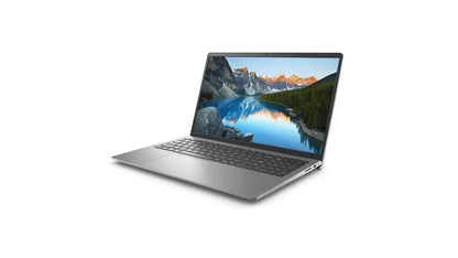 PORTATIL DELL INSPIRON 3520 15.6" INTEL CORE I7 1255U 64GB/ SSD 512GBM.2