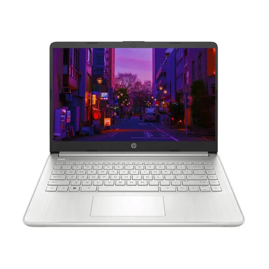 PORTATIL HP 14 INTEL CORE i3 1215U /32GB RAM DDR4 /2TB SSD