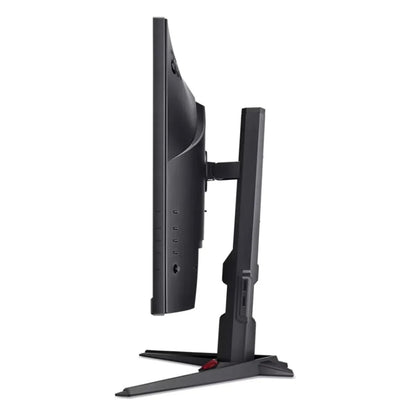 MONITOR ACER NITRO 27" - XV270 X1 -1920X1080 – 200HZ – 0.5MS -IPS