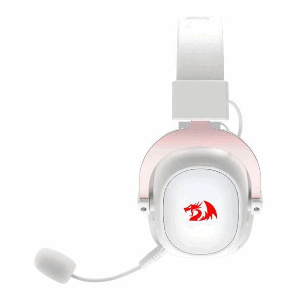 DIADEMA GAMER REDRAGON ZEUS-X H510-RGB