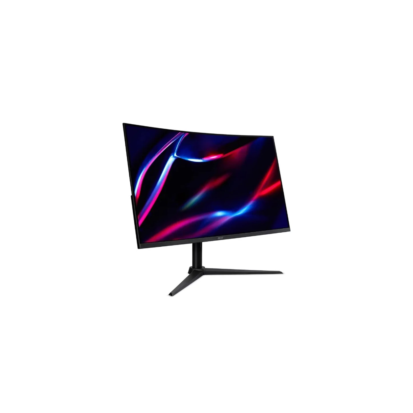 Monitor Gamer Curvo Acer XZ322QU 315” WQHD 180Hz 1ms
