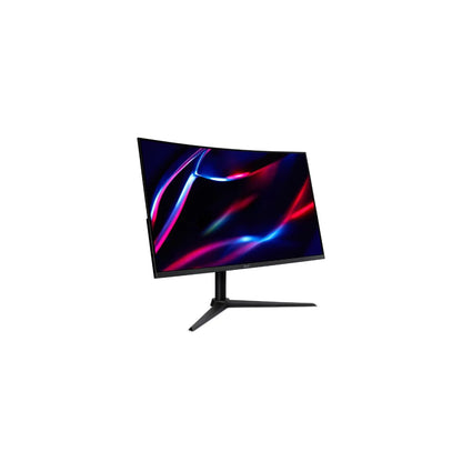 Monitor Gamer Curvo Acer XZ322QU 315” WQHD 180Hz 1ms