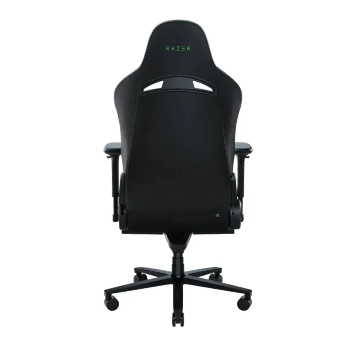 SILLA GAMER RAZER ENKI X  ESSENTIAL BLACK