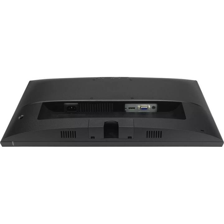 MONITOR  ASUS VP229HF LED 21.5"  - 1MMS -100HZ  / IPS- FHD