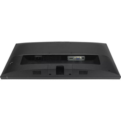 MONITOR  ASUS VP229HF LED 21.5"  - 1MMS -100HZ  / IPS- FHD