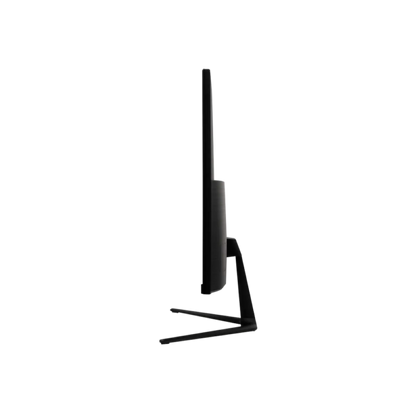MONITOR ACER NITRO KG240Y 24" / 1MMS -180HZ / HDMI DISPLAY-PORT-FHD / IPS PANEL