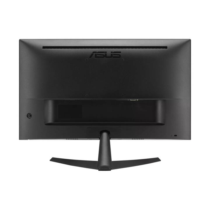 MONITOR  ASUS VP229HF LED 21.5"  - 1MMS -100HZ  / IPS- FHD