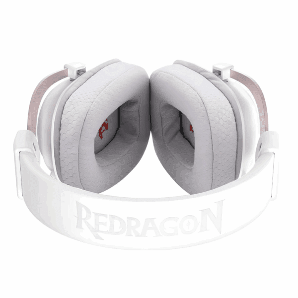 DIADEMA GAMER REDRAGON ZEUS-X H510-RGB
