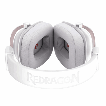 DIADEMA GAMER REDRAGON ZEUS-X H510-RGB