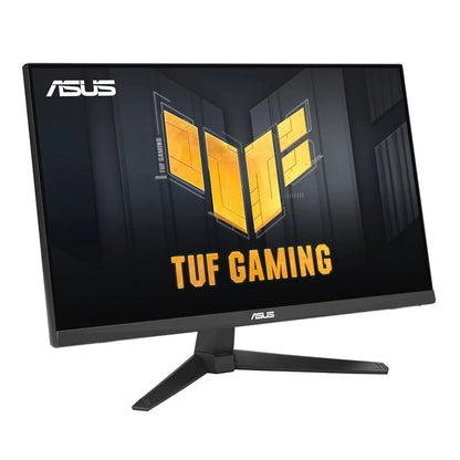 MONITOR ASUS TUF GAMING VG249QE5A  24" - 146HZ 1MS PANEL IPS FULL HD