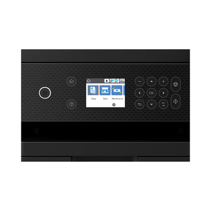 IMPRESORA EPSON L6270 - MULTIFUNCIONAL -RECARGA CONTINUA - WIFI - ADF - DUPLEX - ETHERNET