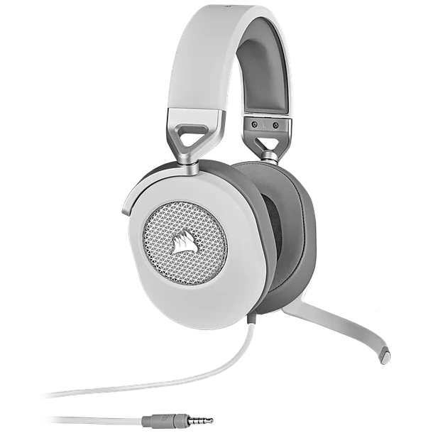 DIADEMAS CORSAIR HS65 SORROUND