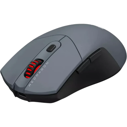 MOUSE REDRAGON M917 STAR PRO INALAMBRICO 2,4G