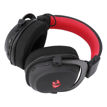 DIADEMA GAMER REDRAGON ZEUS-X H510-RGB