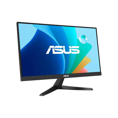 MONITOR  ASUS VP229HF LED 21.5"  - 1MMS -100HZ  / IPS- FHD
