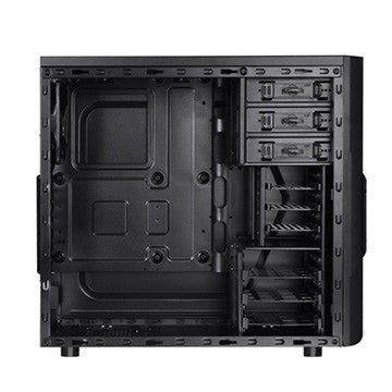 CHASIS THERMALTAKE VERSA H22