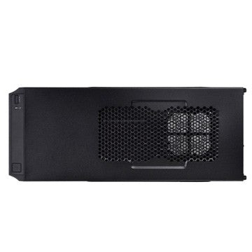 CHASIS THERMALTAKE VERSA H22
