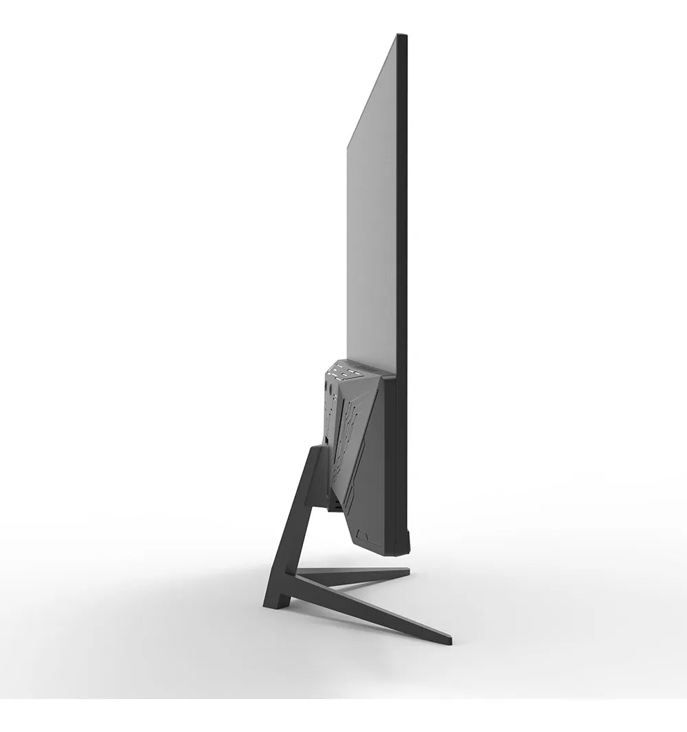 MONITOR  XKIM  X2210 22 " 75HZ  VGA / HDMI BLACK