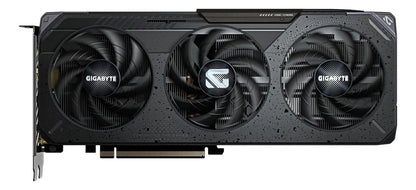 TARJETA DE VIDEO GIGABYTE RX 9060 XT 8GB GDDR6