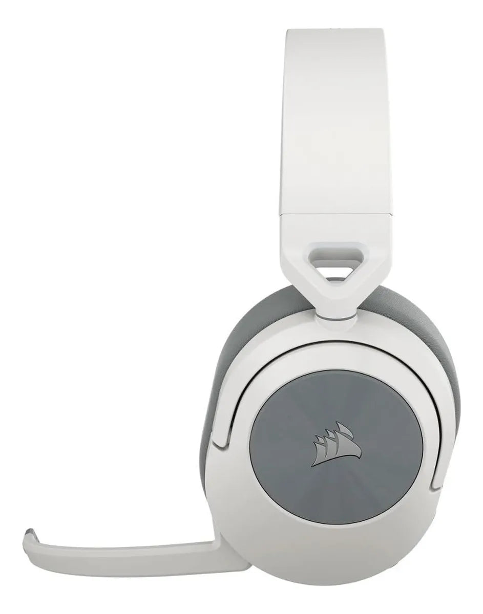 DIADEMAS CORSAIR HS55 STEREO