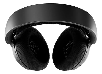 DIADEMA STEELSERIES ARCTIS NOVA 1 AURICULARES ALÁMBRICO BLACK