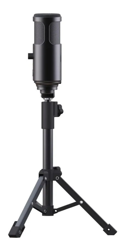 MICROFONO VSG OMKARA STREAMING