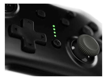 CONTROL VSG INALAMBRICO TARVOS / PC