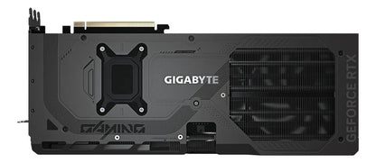 TARJETA GRAFICA GIGABYTE GEFORCE RTX 5070 TI  16GB GDDR7 GAMING OC