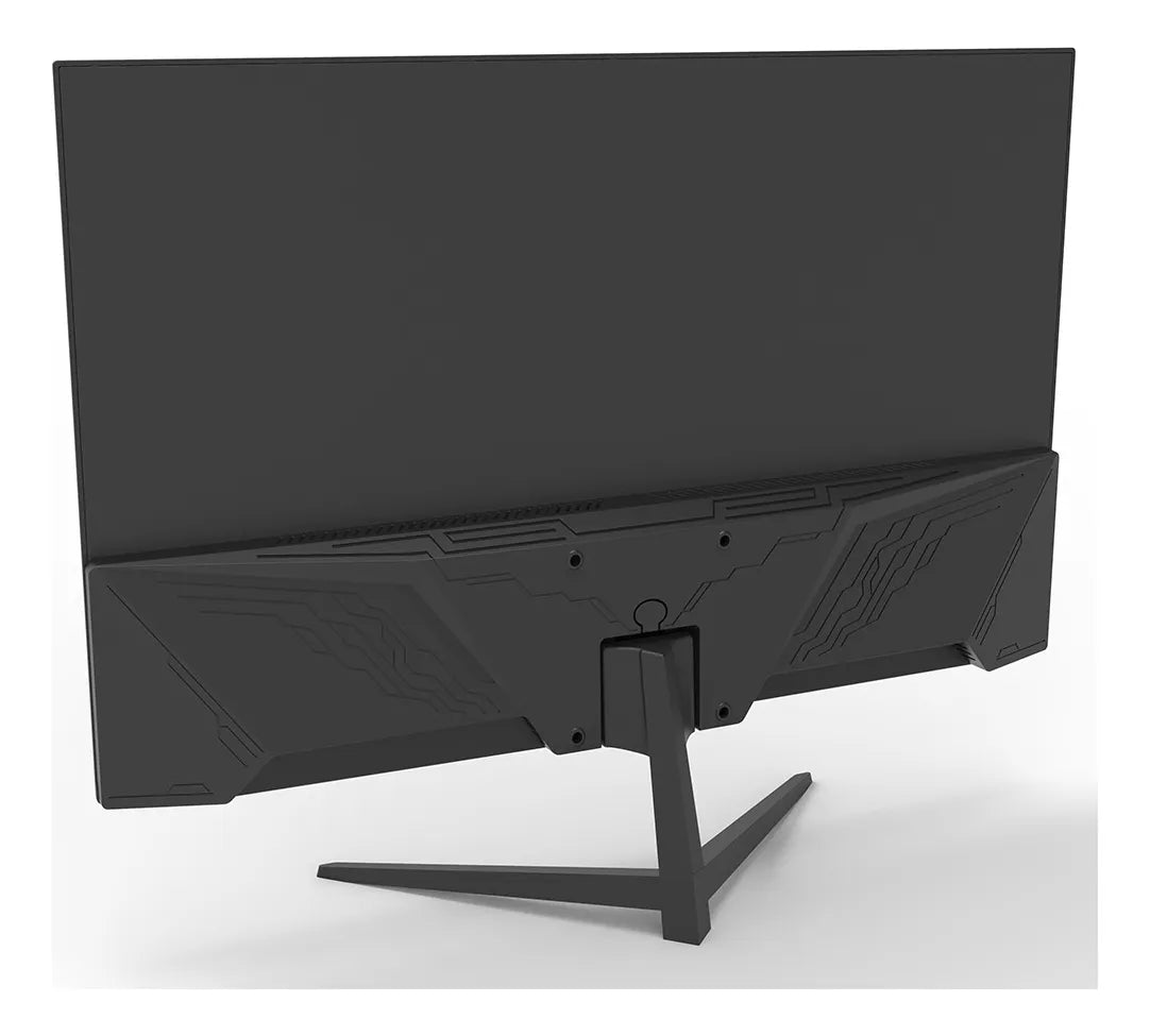 MONITOR  XKIM  X2210 22 " 75HZ  VGA / HDMI BLACK