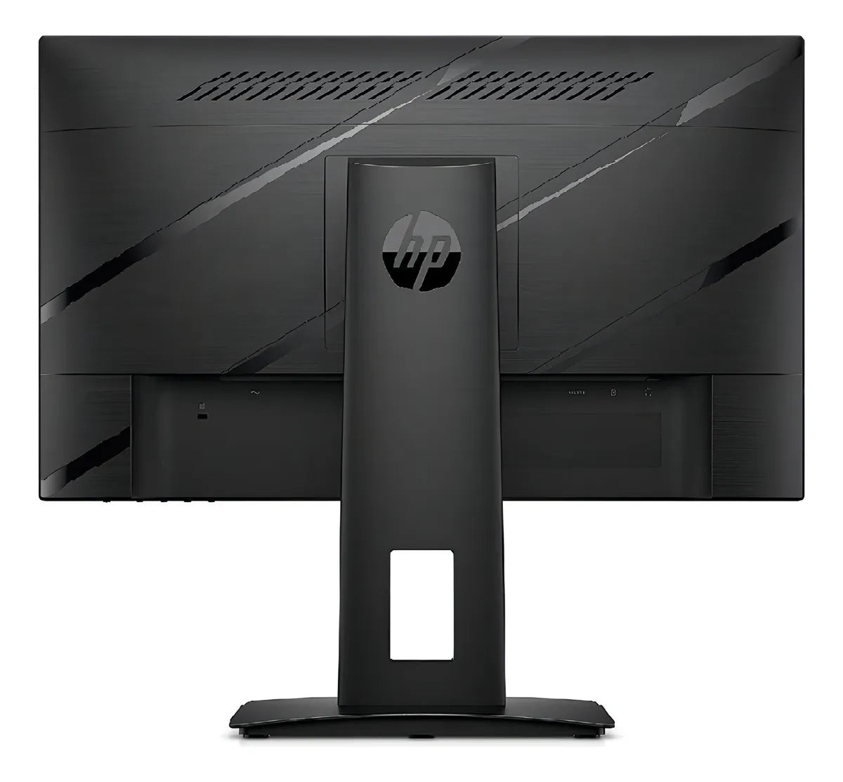 MONITOR GAMER HP X24IH / 23.8" FHD / IPS / 144HZ / 1MS /  FREESYNC