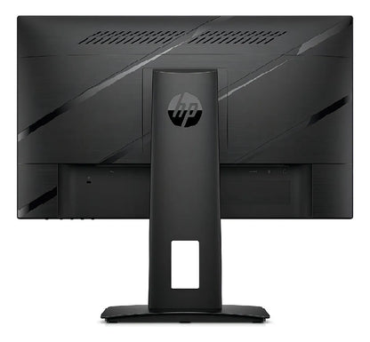 MONITOR GAMER HP X24IH / 23.8" FHD / IPS / 144HZ / 1MS /  FREESYNC