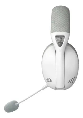 Diadema Gamer Inalambrica Redragon Ire H848